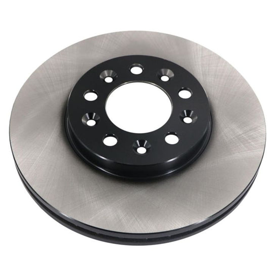 C25678 ProSeries OE+ Brake Rotor