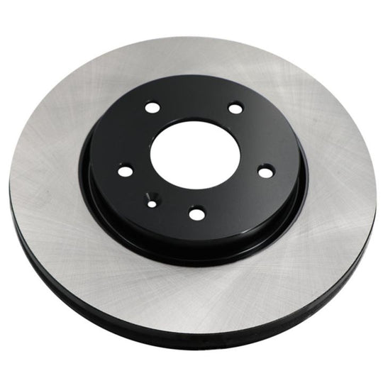 C26479 ProSeries OE+ Brake Rotor