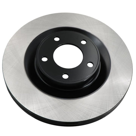 C26432 ProSeries OE+ Brake Rotor