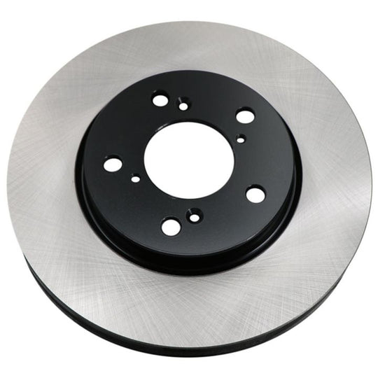 C26353 ProSeries OE+ Brake Rotor
