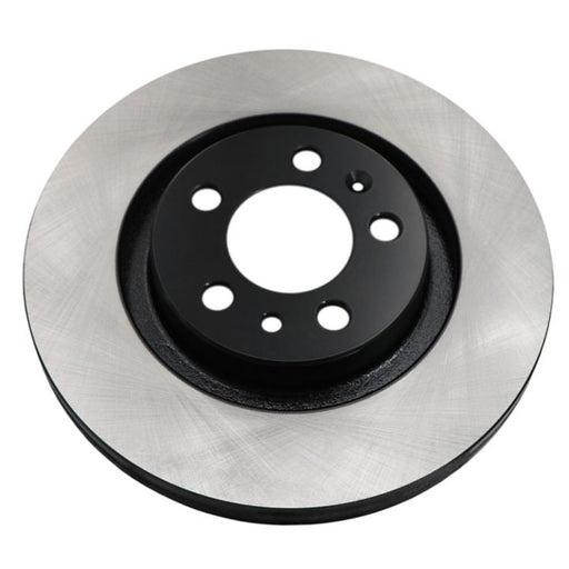 C25740 ProSeries OE+ Brake Rotor