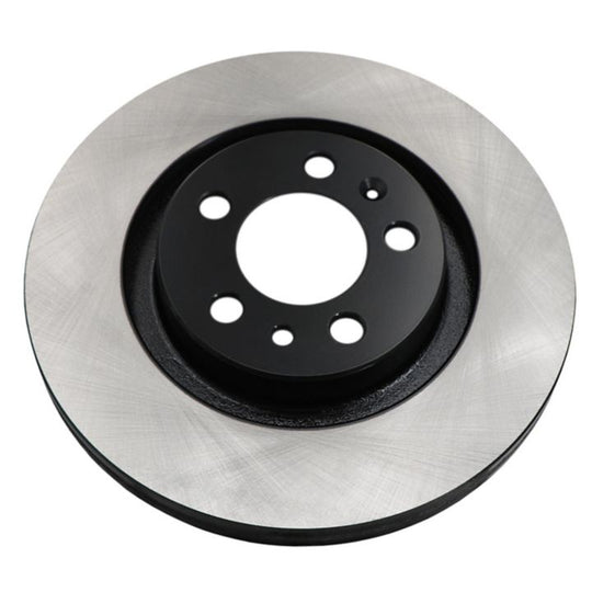 C25740 ProSeries OE+ Brake Rotor
