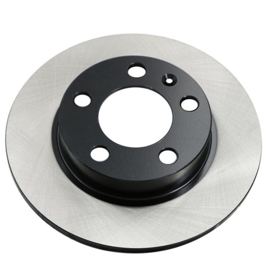 C25642 ProSeries OE+ Brake Rotor