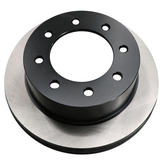 C25745 ProSeries OE+ Brake Rotor