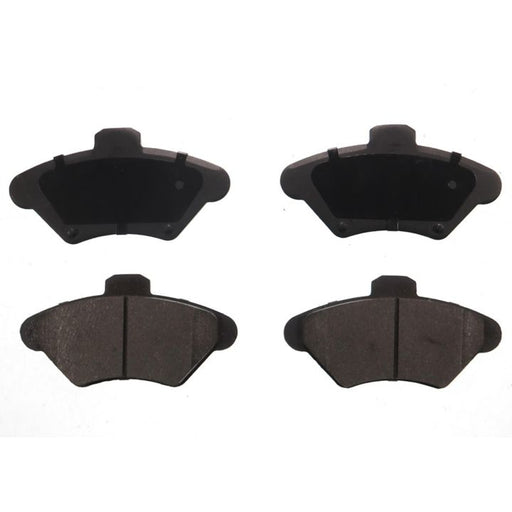 BFD600SM ProSeries OE Brake Pads