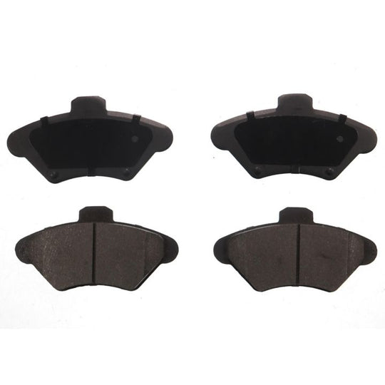 BFD600SM ProSeries OE Brake Pads