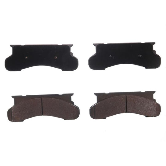 BFD450SM ProSeries OE Brake Pads