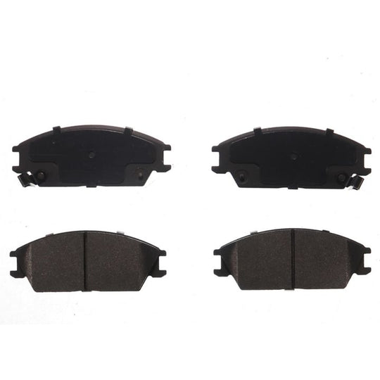 BFD497SM ProSeries OE Brake Pads