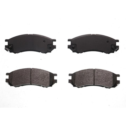 BFD728SM ProSeries OE Brake Pads