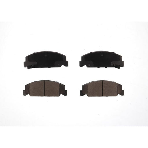 BFD560CR ProSeries OE Brake Pads