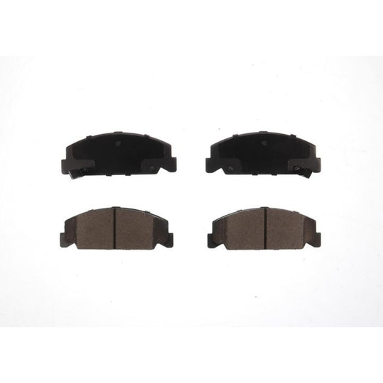 BFD560CR ProSeries OE Brake Pads