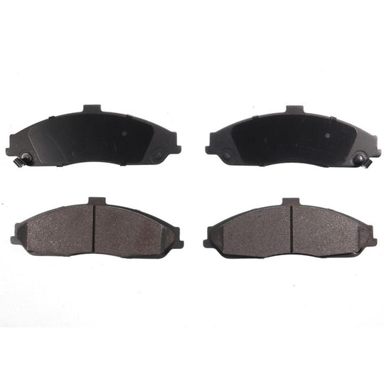 BFD731SM ProSeries OE Brake Pads