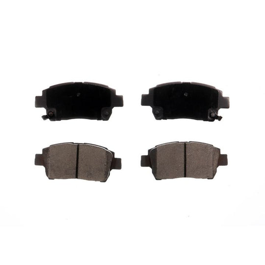 BFD822SM ProSeries OE Brake Pads