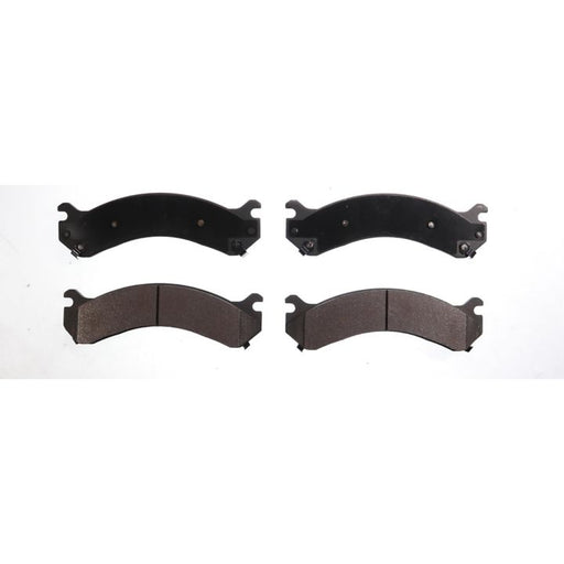 BFD909SM ProSeries OE Brake Pads