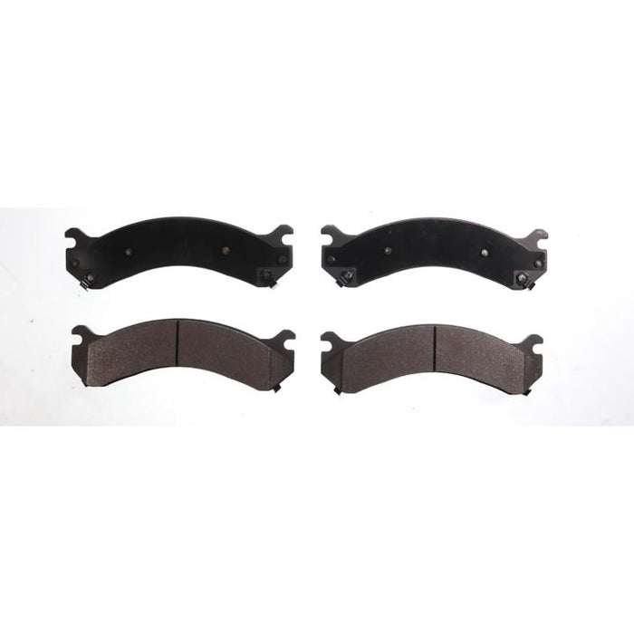 BFD909SM ProSeries OE Brake Pads