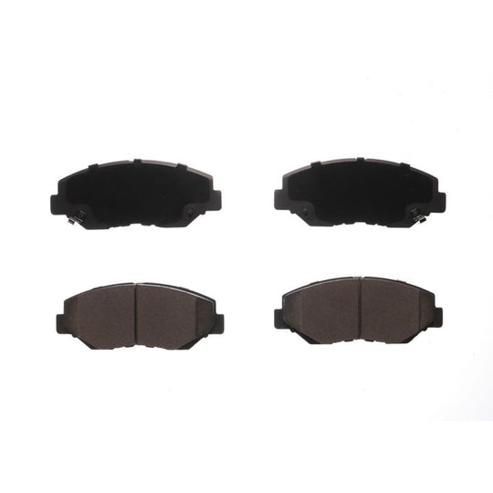 BFD914SM ProSeries OE Brake Pads
