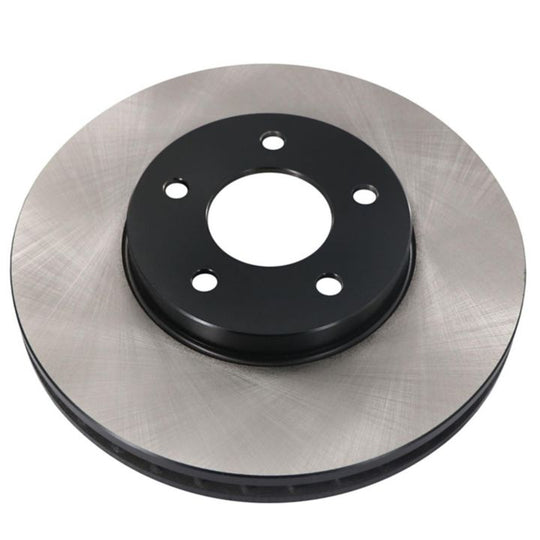 C25775 ProSeries OE+ Brake Rotor