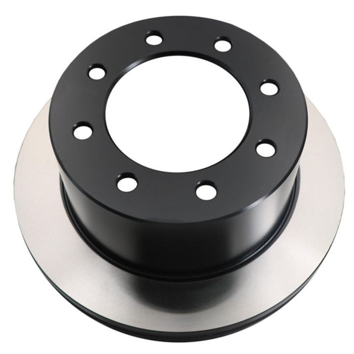 C25778 ProSeries OE+ Brake Rotor