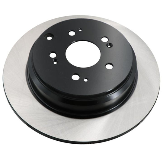 C80045 ProSeries OE+ Brake Rotor