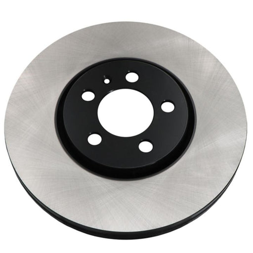 C25681 ProSeries OE+ Brake Rotor
