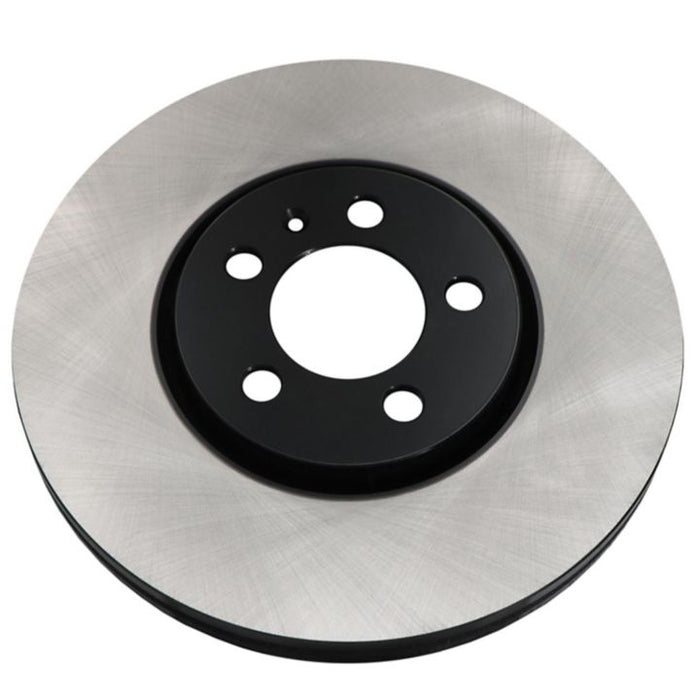 C25681 ProSeries OE+ Brake Rotor
