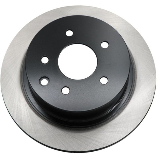 C26003 ProSeries OE+ Brake Rotor