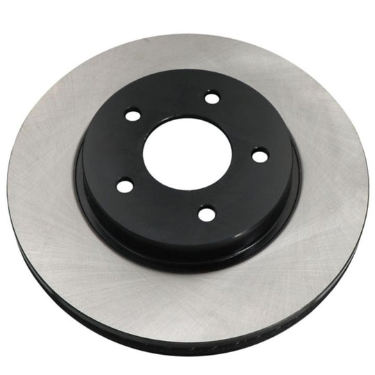 C26102 ProSeries OE+ Brake Rotor