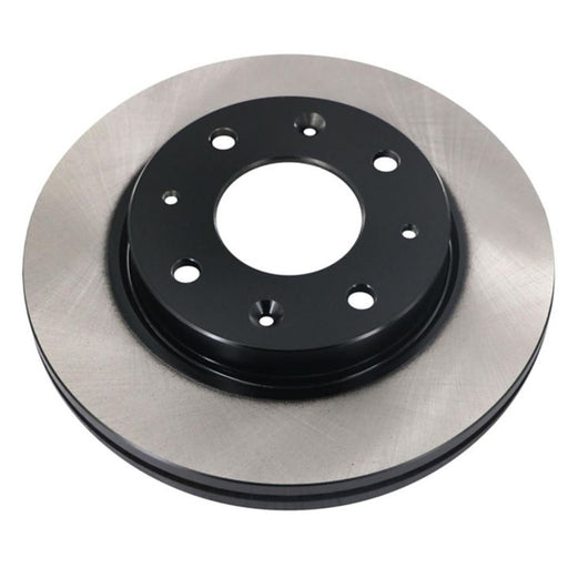 C25798 ProSeries OE+ Brake Rotor