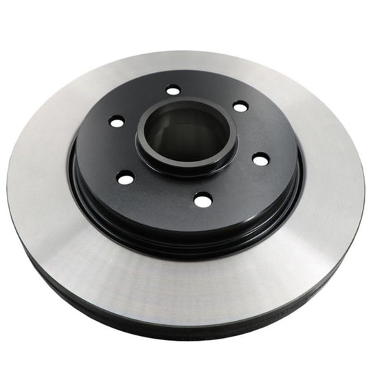 C26116 ProSeries OE+ Brake Rotor