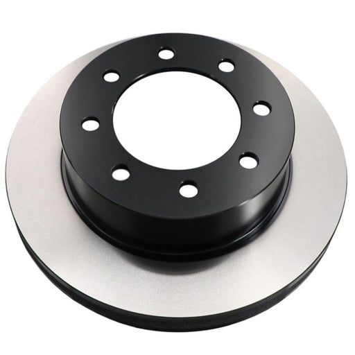 C26045 ProSeries OE+ Brake Rotor