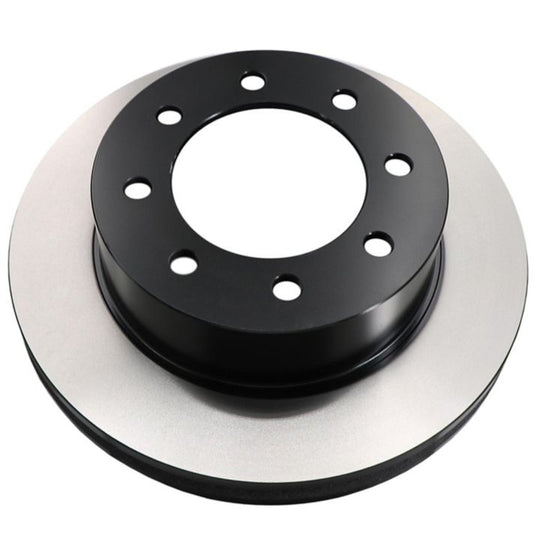 C26045 ProSeries OE+ Brake Rotor