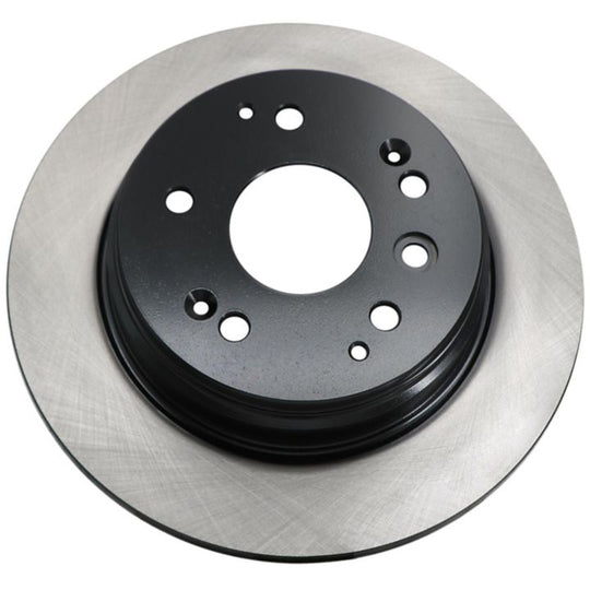C26209 ProSeries OE+ Brake Rotor