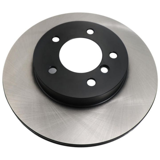 C26233 ProSeries OE+ Brake Rotor