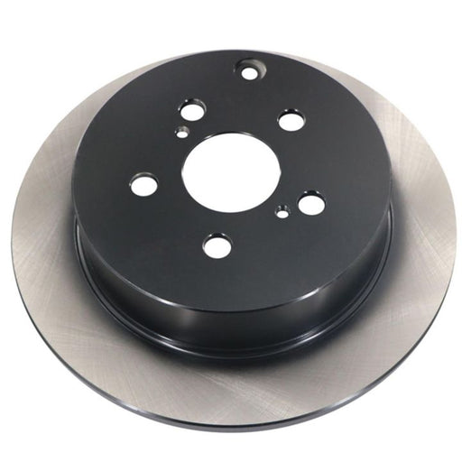 C26016 ProSeries OE+ Brake Rotor