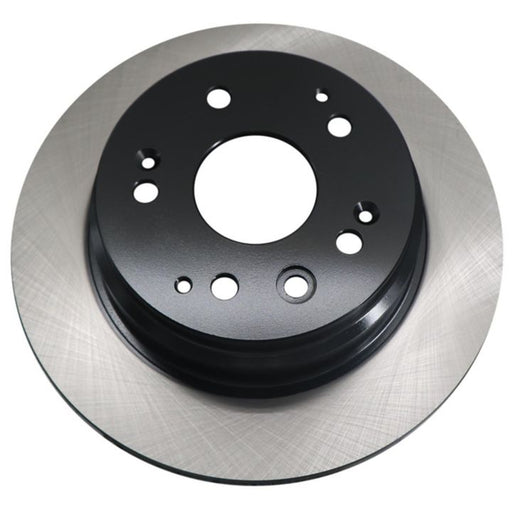 C26057 ProSeries OE+ Brake Rotor