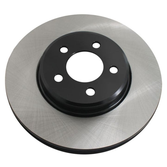 C26263 ProSeries OE+ Brake Rotor