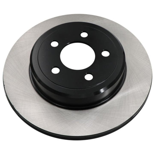 C26270 ProSeries OE+ Brake Rotor