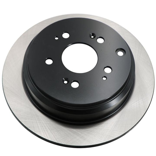 C26354 ProSeries OE+ Brake Rotor