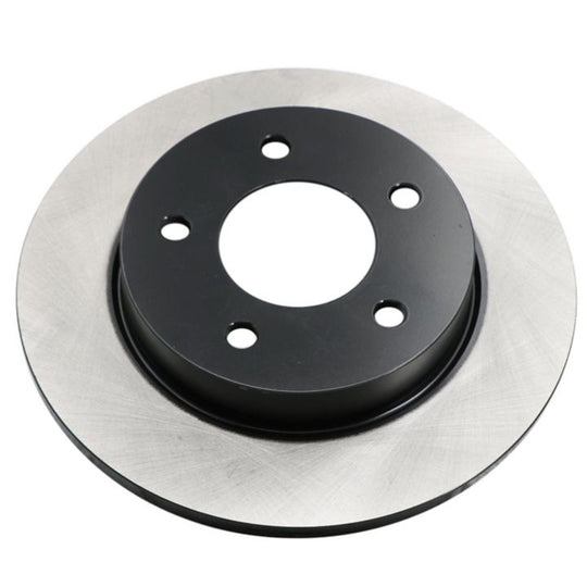 C26386 ProSeries OE+ Brake Rotor