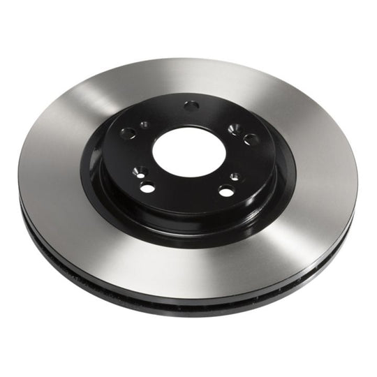 C26412 ProSeries OE+ Brake Rotor