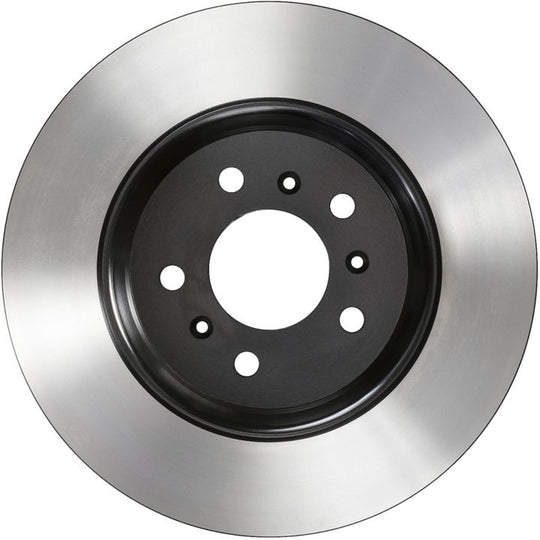 C80178 ProSeries OE+ Brake Rotor