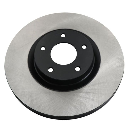C26253 ProSeries OE+ Brake Rotor