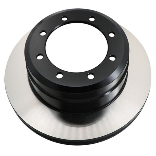 C26276 ProSeries OE+ Brake Rotor