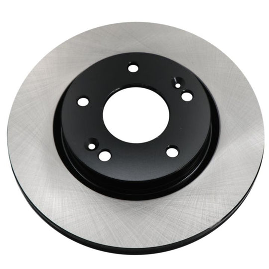 C26533 ProSeries OE+ Brake Rotor