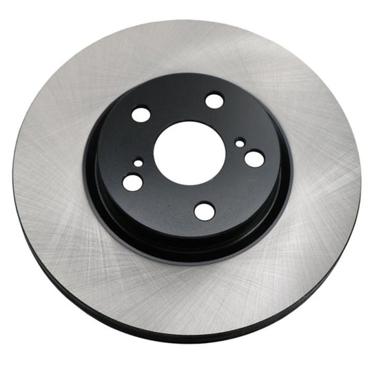 C26544 ProSeries OE+ Brake Rotor