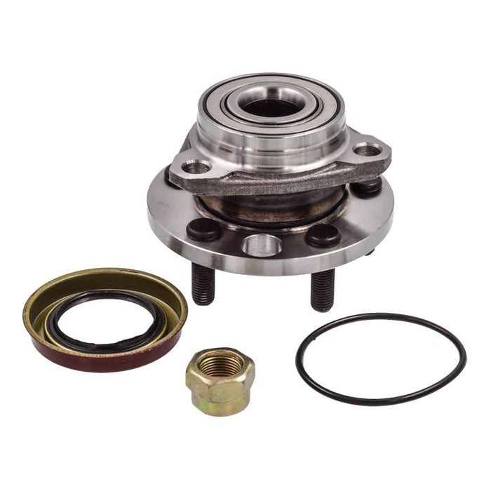 PS513017K ProSeries OE Hub Bearing Assembly