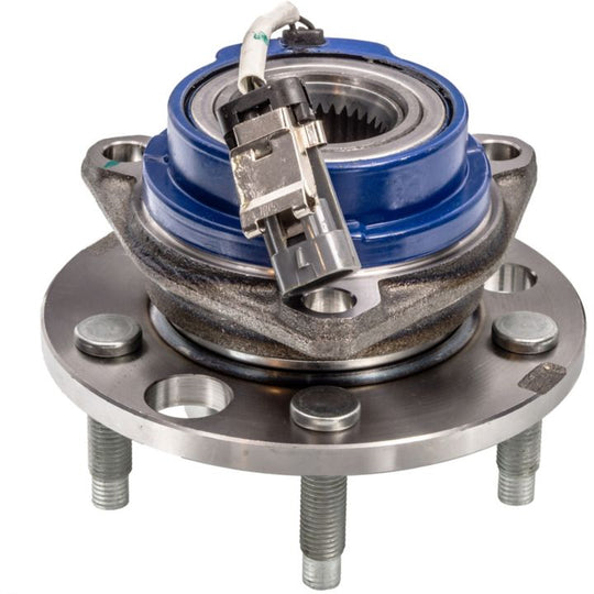 PS513087 ProSeries OE Hub Bearing Assembly