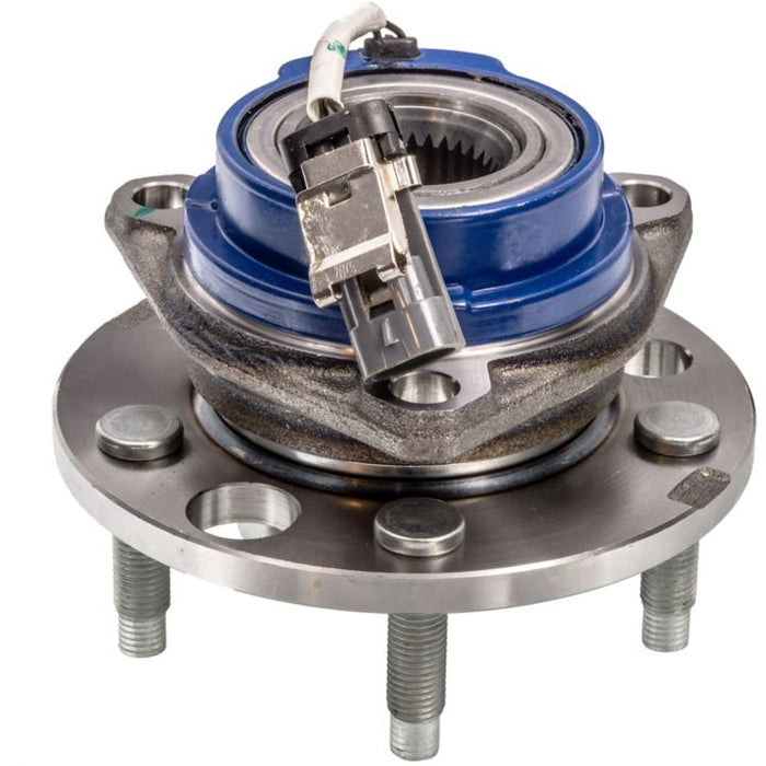 PS513087 ProSeries OE Hub Bearing Assembly