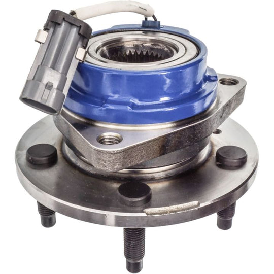 PS513121 ProSeries OE Hub Bearing Assembly
