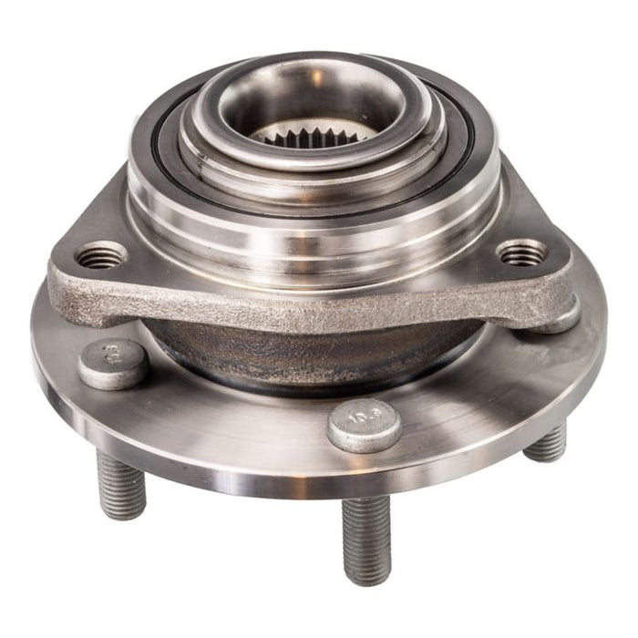 PS513089 ProSeries OE Hub Bearing Assembly